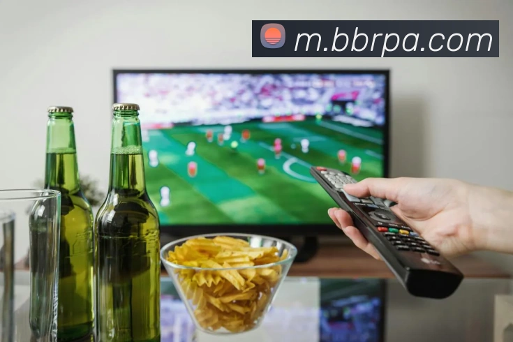 pa真人视讯全站App